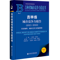 ����ʡ���и�������(b��o)��