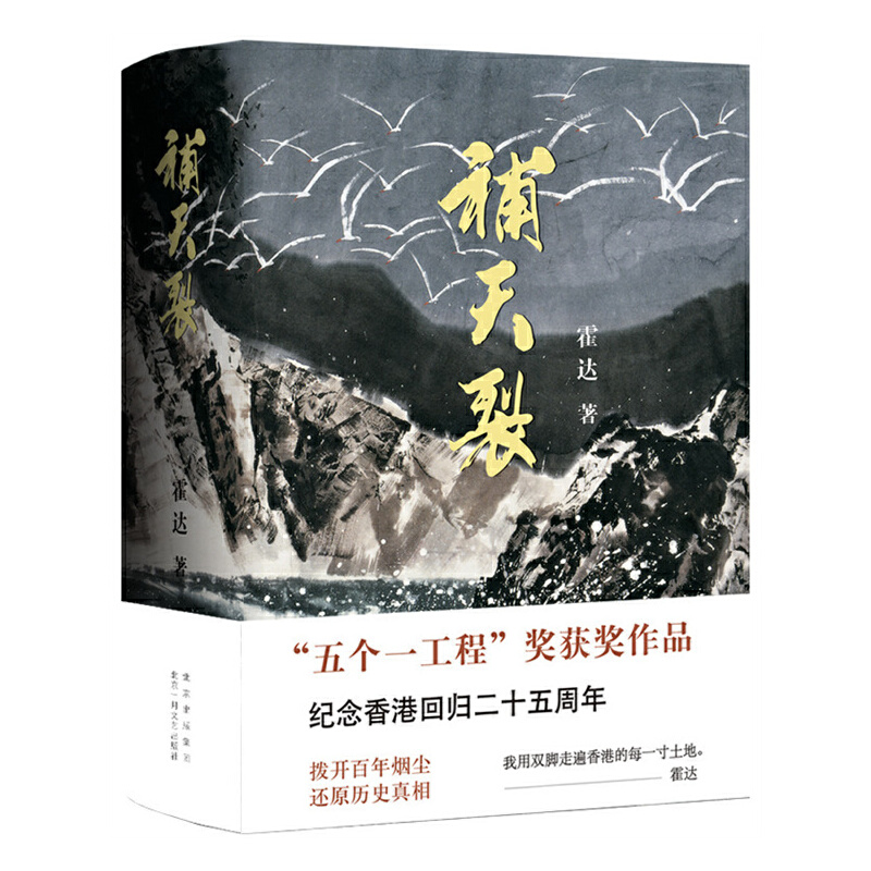 �a(b��)����