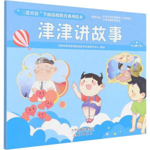 ����v����