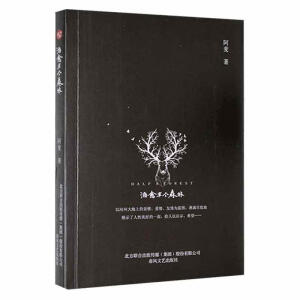 �����낀(g��)ɭ��