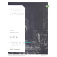 ��܇��(d��o)����Ϣ����(w��)�c�����O(sh��)Ӌ�о�