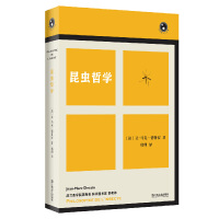 ���x�܌W(xu��)����ҕҰ���ą�����