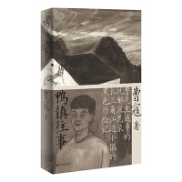 ���(zh��n)����