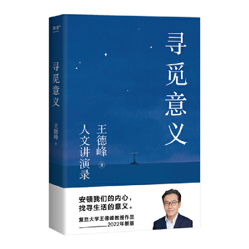 ��Ғ���x�����·������v��䛣�