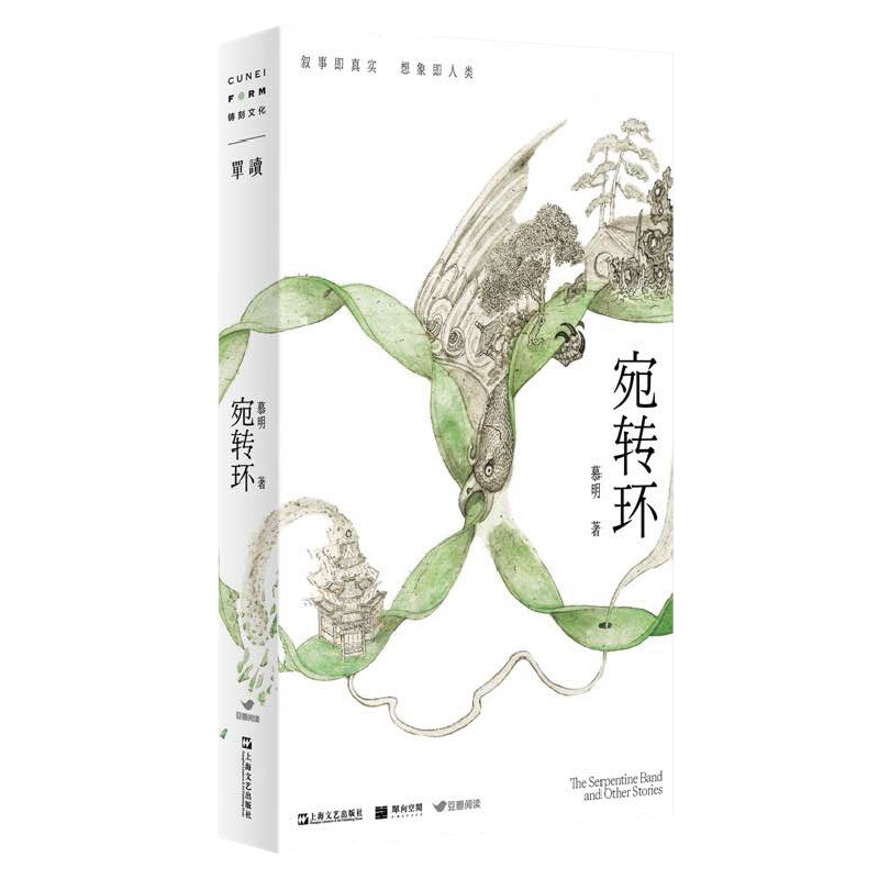 ���D�h(hu��n)�����x��ϵ022��