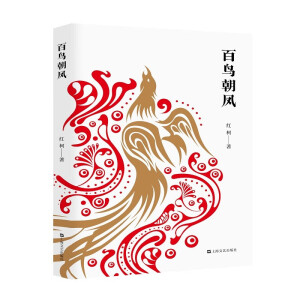 ���B���P