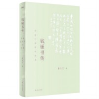 �X�R�������I(y��ng)��̈́e��������