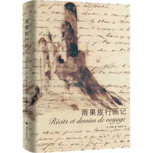 ������Ю�ӛ