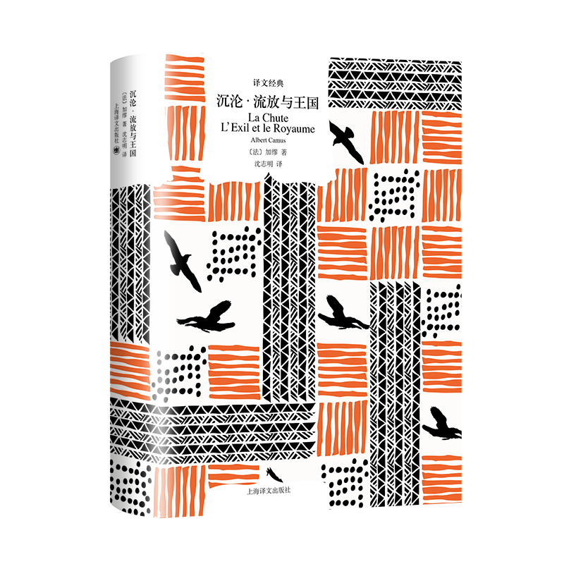 �g�Ľ�(j��ng)�䣺���S�������c�������g�Ľ�(j��ng)�䣩