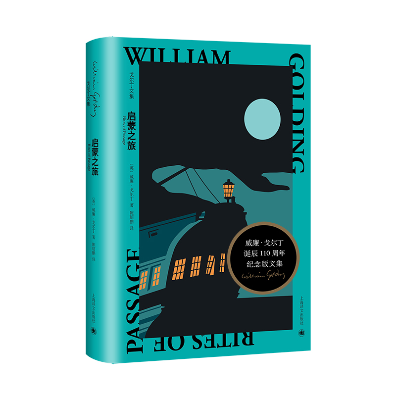 ����֮�ã��ꠖ���ļ���