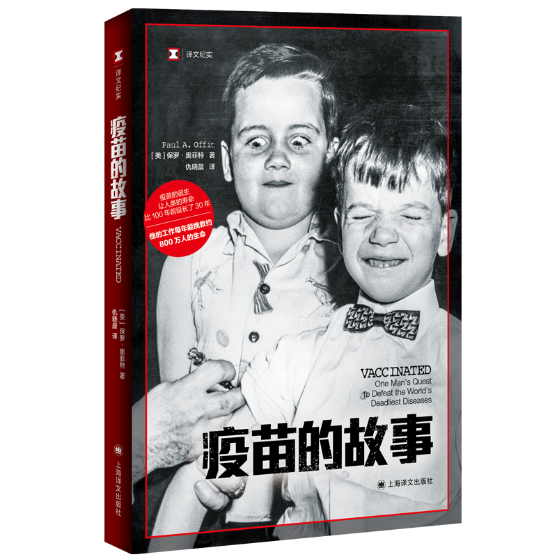 �g�ļo(j��)��(sh��)������Ĺ���