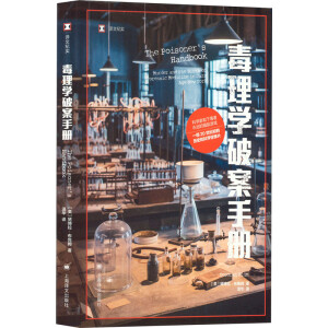 �g�ļo��������W(xu��)�ư��փ�