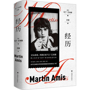 �R��������˹��Ʒ����(j��ng)�v