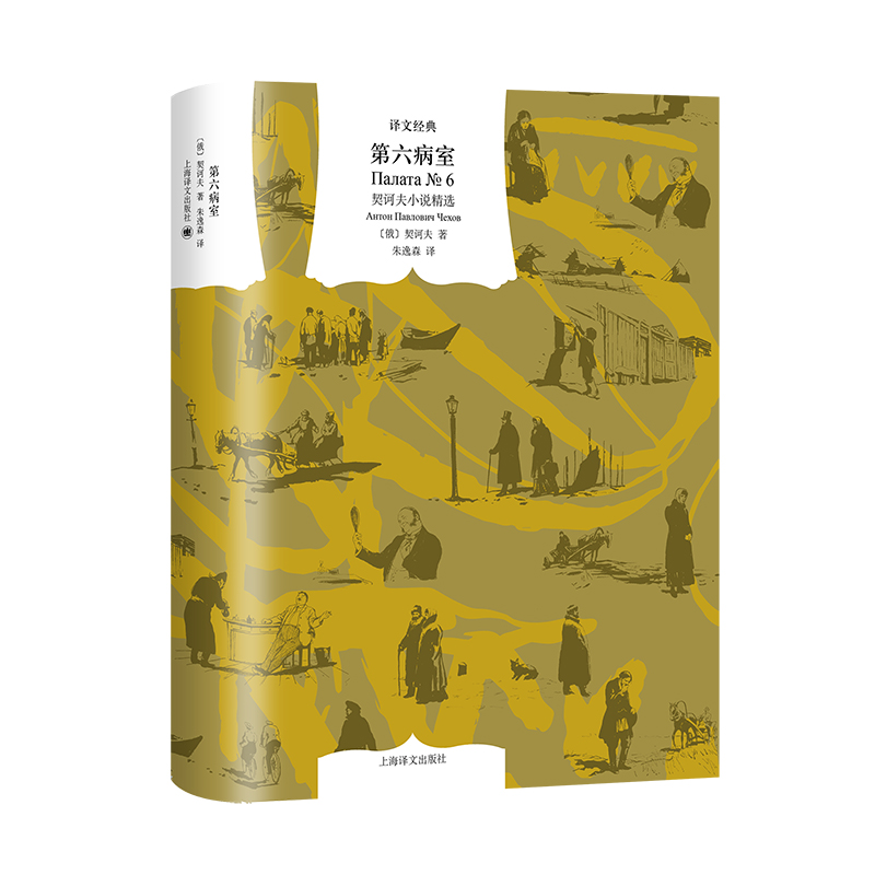 �g�Ľ�(j��ng)�䣺�������������X��С�f���x