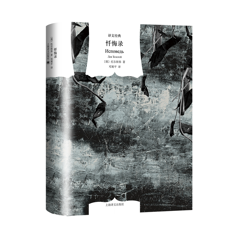 �g�Ľ�(j��ng)�䣺�Ի��