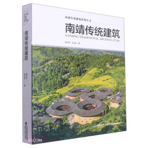 �Ͼ�?j��ng)��y(t��ng)����