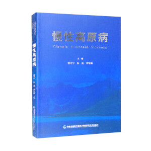 ���Ը�ԭ��