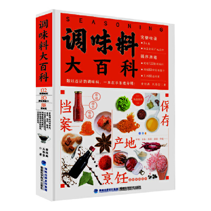 �{(di��o)ζ�ϴ�ٿ�