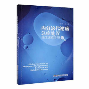 ��(n��i)���ڴ��x�����Y̎���R���ٲ��փ�