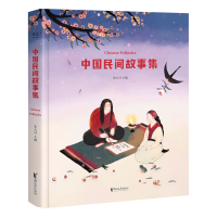 Խ�^ɽ�?sh��)�̫�? onerror=