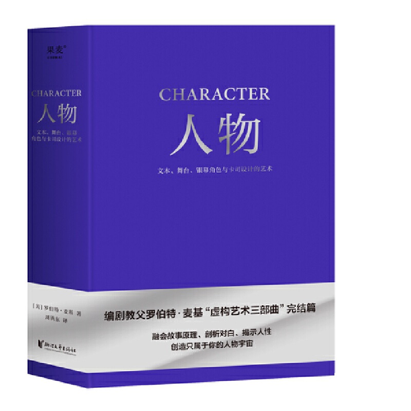 ����ı������_���yĻ��ɫ�c��˾�O(sh��)Ӌ��ˇ�g(sh��)�������̸��_���ء�������̓��(g��u)ˇ�g(sh��)����������Y(ji��)ƪ��