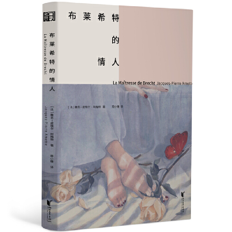 ���Rϣ�ص����ˣ���100�����Š����@��С�f������������������҂����Ӳ��ܲ���������������Լ�����