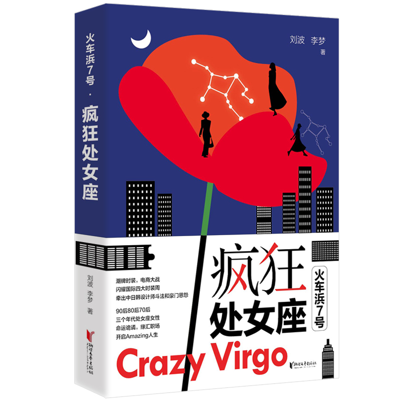 ��܇�7̖(h��o).����̎Ů��