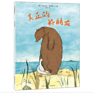 �����ĺ�����