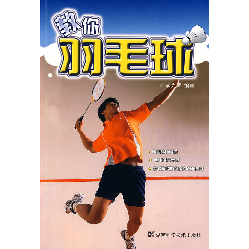 ������ë��