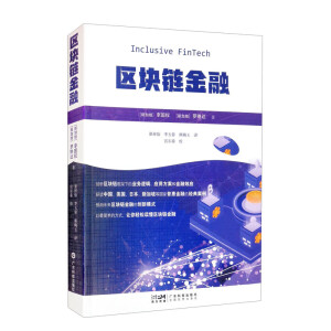 �^(q��)�K朽���