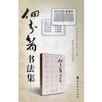 ���M(j��n)�ݕ�