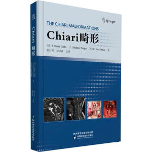 Chiari����
