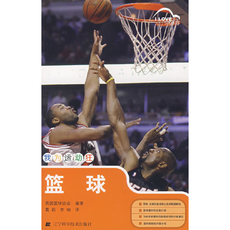 �Ҟ��\�ӿ񣺻@��