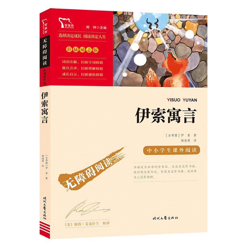 ����Ԣ�� �옷�x���� ���꼉�����]��x(��С�W���n����xָ������)�o�ϵK��x �ʲ��־�� 150000�����x�ߟ��u��