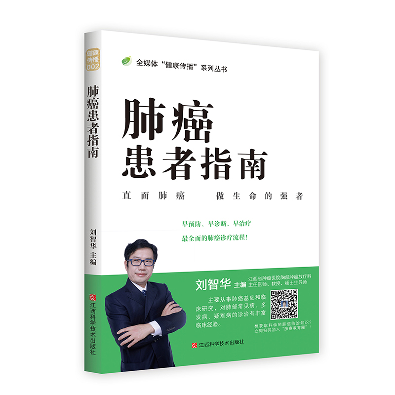 �ΰ�����ָ��