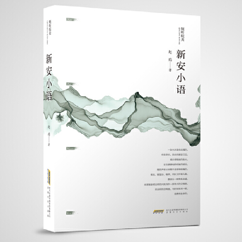 �A (t��ng)���� �°�С�Z(y��)