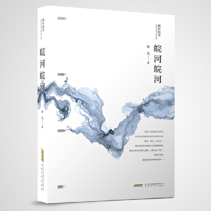 �A (t��ng)���� ������