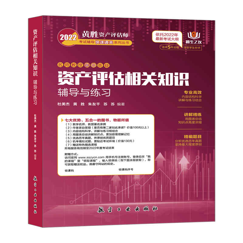 2022�Y�a(ch��n)�u�����P(gu��n)֪�R�o���c����