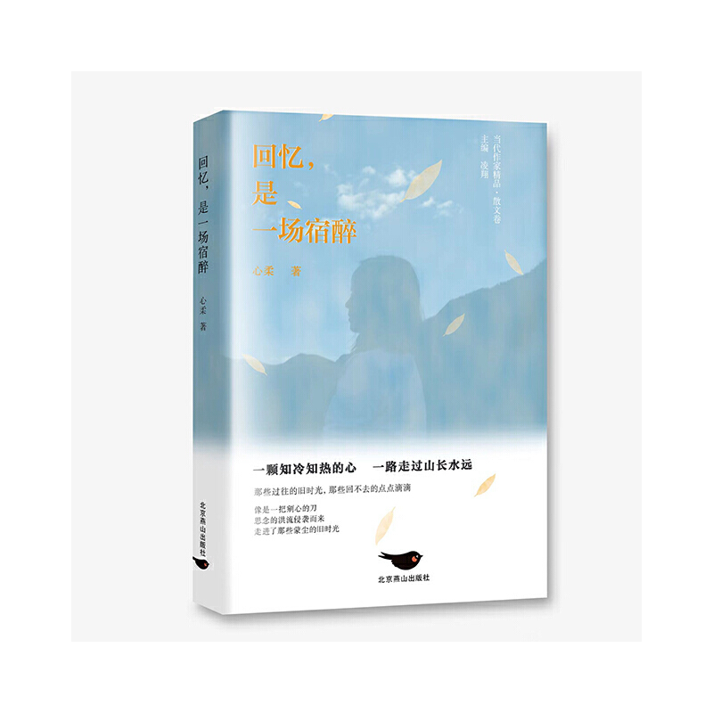 �ؑ�����һ������