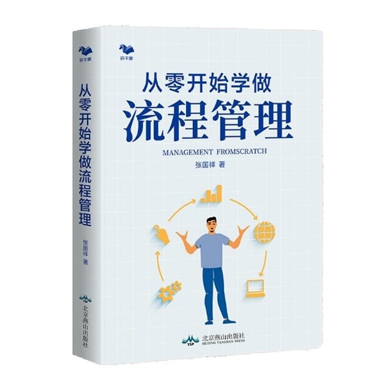 �����_ʼ�W�����̹���