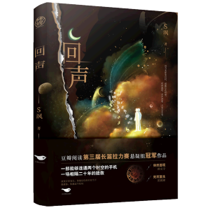 �������H����������S�S�ײ�������Ʒ�����ꡰ����������ِ��������С�M��܊��Ʒ���o�������ɣ�