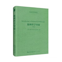 ��(sh��)���܌W(xu��)��(d��o)Փ