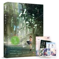 ��ʧ����