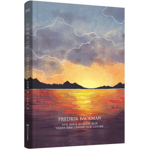 �����x�_֮ǰ�����WС�f֮���Ϳ�����������֮���������˹��x�����gָ����ӛ������ǰ ������Ŭ������ӡ�E�����鲻�^�ǐ����糣