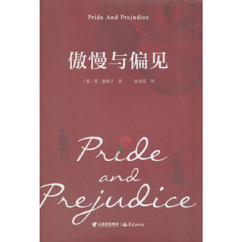 �����cƫҊ(ji��n)