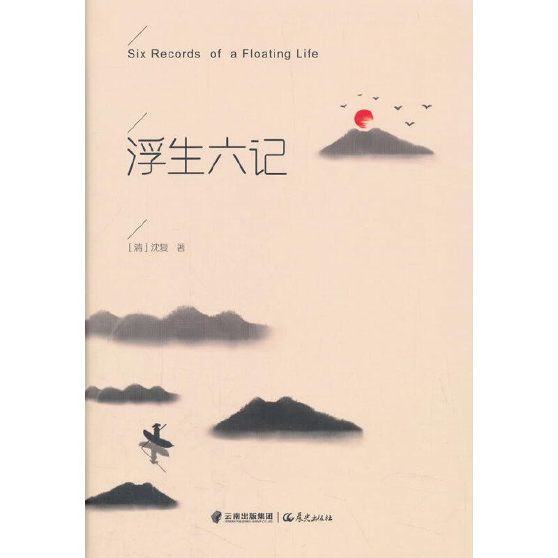 ������ӛ