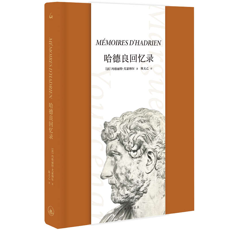 �������ؑ��