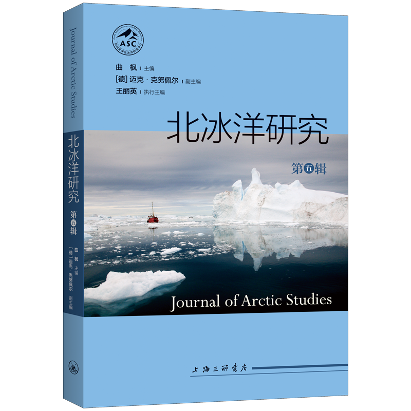 �������о�������݋��