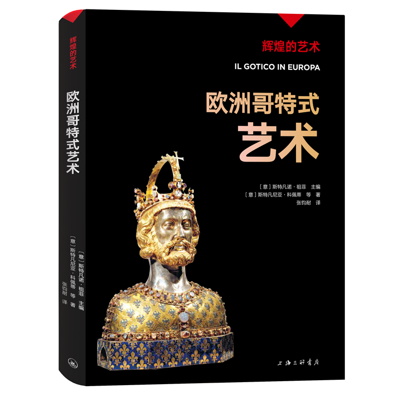 �x�͵�ˇ�g���W�޸���ʽˇ�g