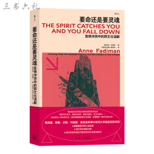 Ҫ��߀��Ҫ�`�꣺�t(y��)���_ͻ�еĿ��Ļ��`��